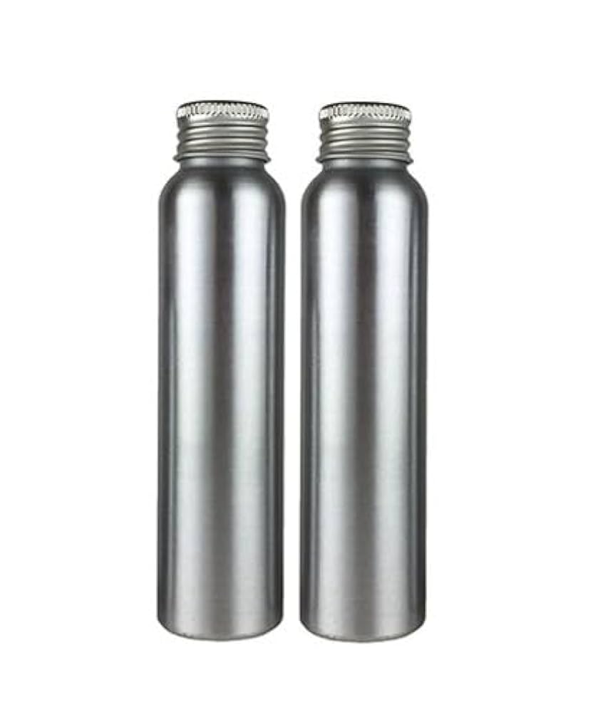 【T】②添加剤セット。 Amazon.co.jp: 【Y.K.S】日本製アルミボトル×2本 燃料添加剤用